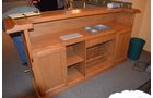 Property photo 34 - PERSONAL PROPERTY AUCTION IN ALLEN COUNTY, INDIANA